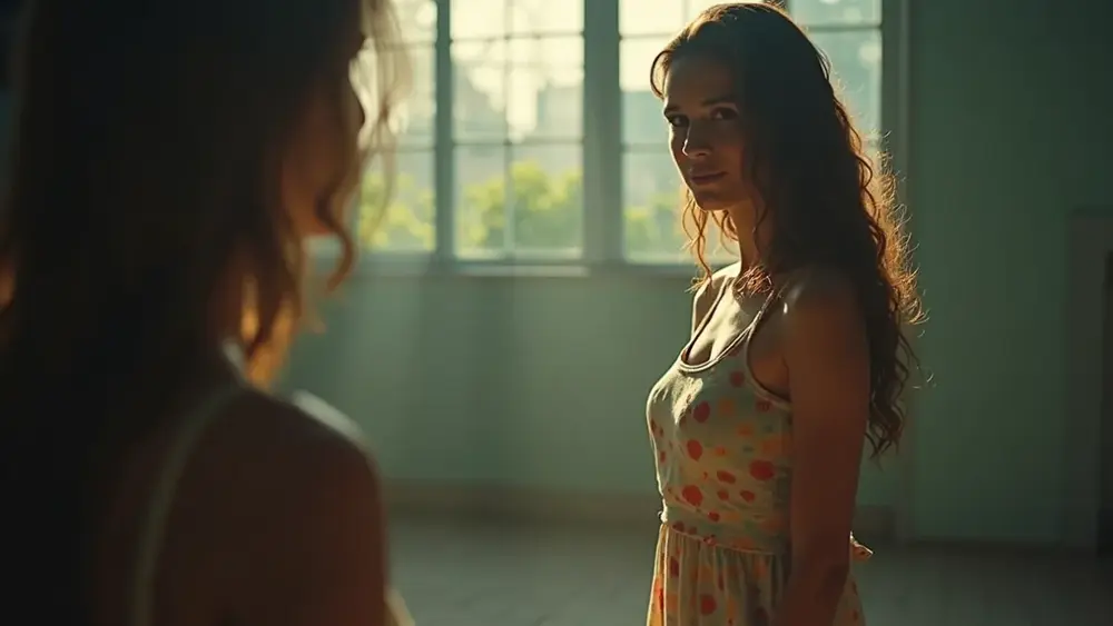 A Menina que Roubava: resumo sem spoilers, bem direto