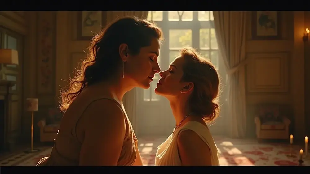 A Star Is Born (filme): resumo sem spoilers, bem direto