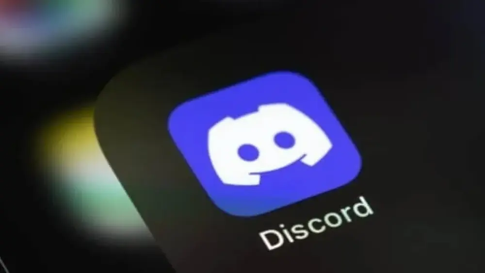 ANPD suspende transmissões ao vivo no Discord; especialistas questionam
