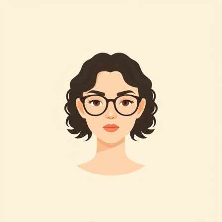 Ilustração de Dulce Arantes, responsável por Saúde e casa