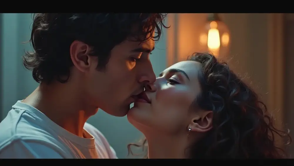 Bohemian Rhapsody: resumo sem spoilers, bem direto hoje