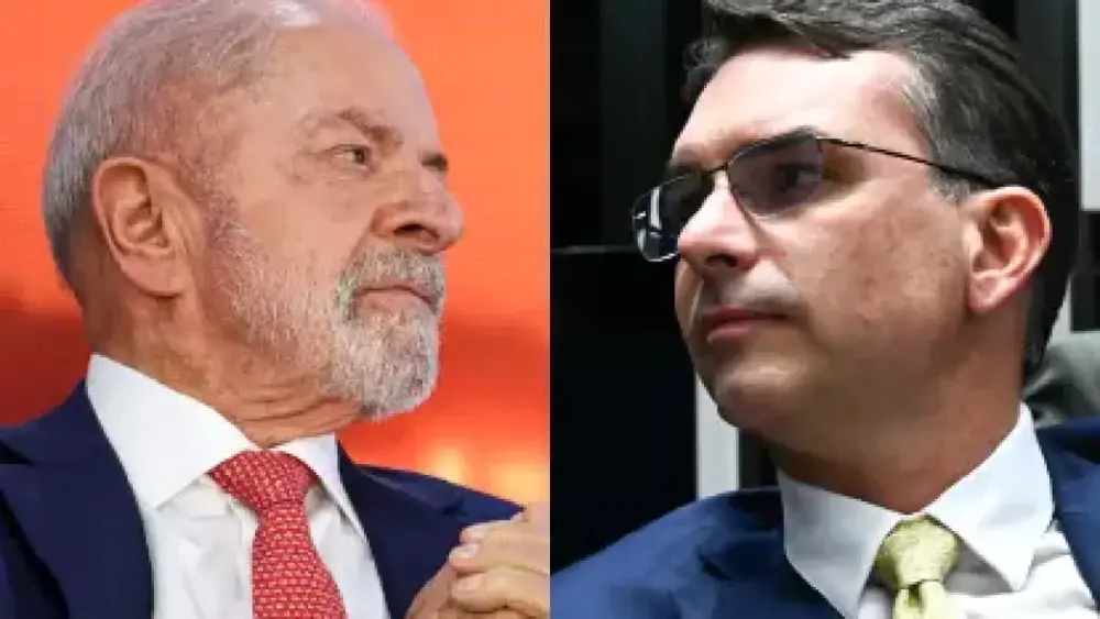 Candidatos de Lula e Bolsonaro nos estados: veja quem são