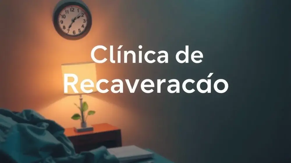 Clínica de Recuperação: Como Atrair Novos Pacientes pela Web
