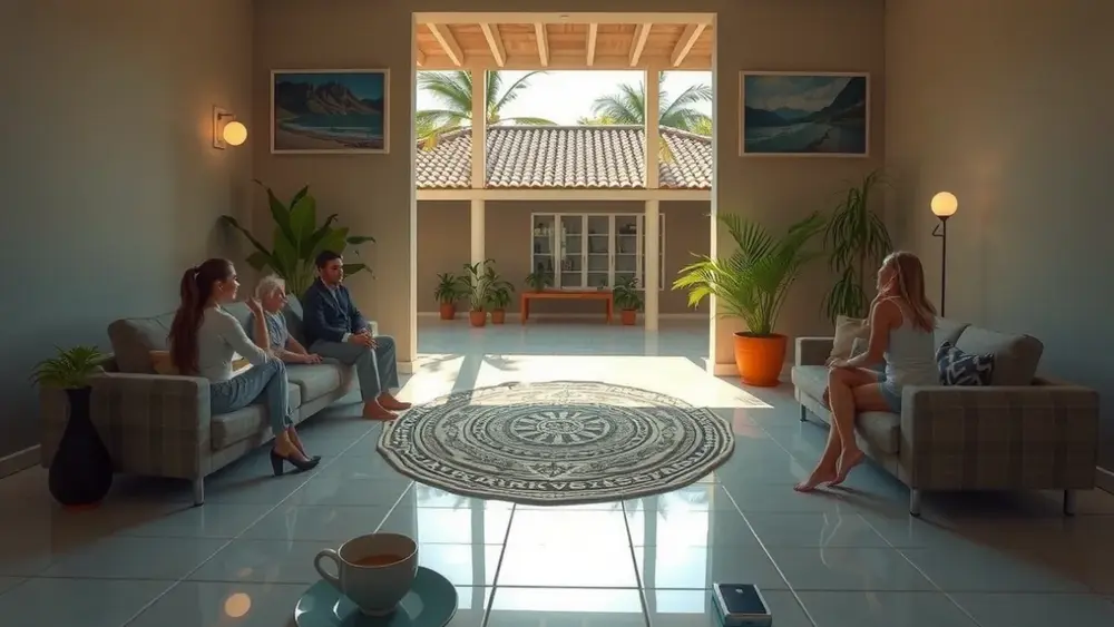 Como aumentar o tempo de visualização dos seus Reels no Instagram