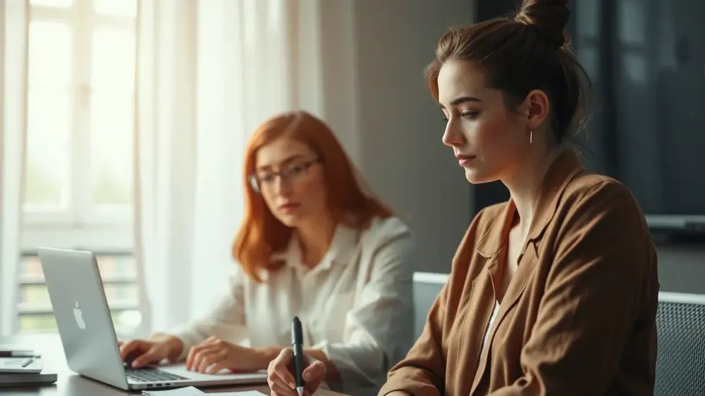 Como avaliar se um investimento em divulgação realmente vale a pena