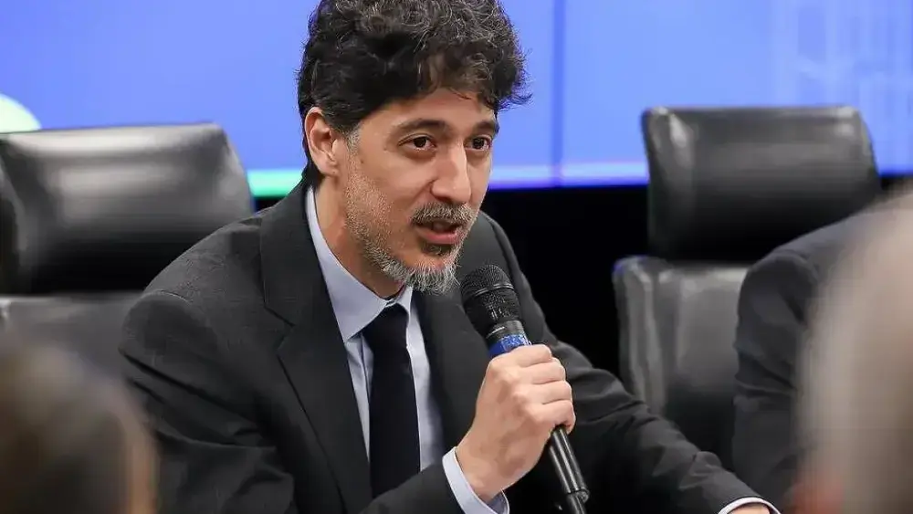 Crime se profissionaliza e mortes violentas deixam de ser 'bom negócio