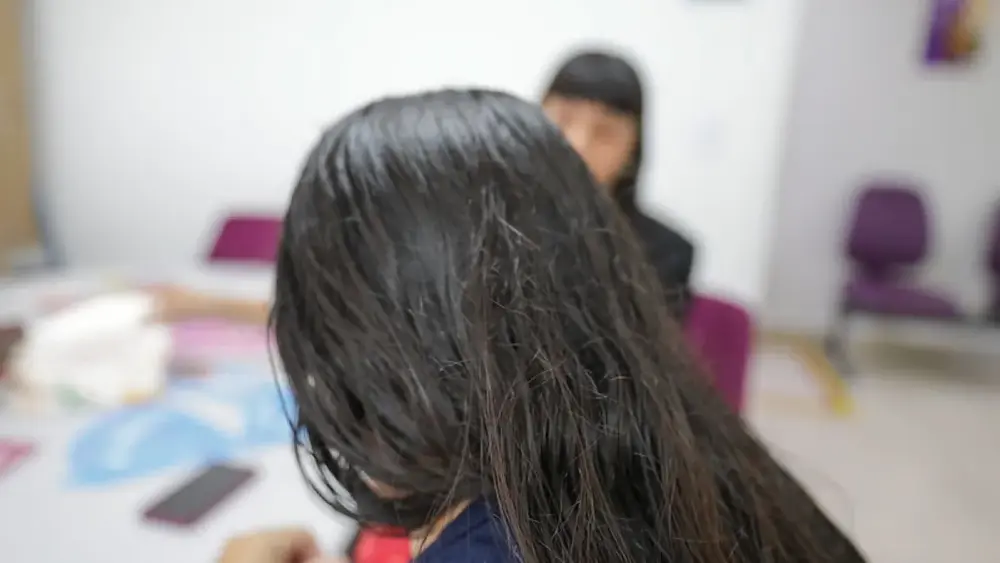 DF oferece atendimento gratuito a mulheres em vulnerabilidade