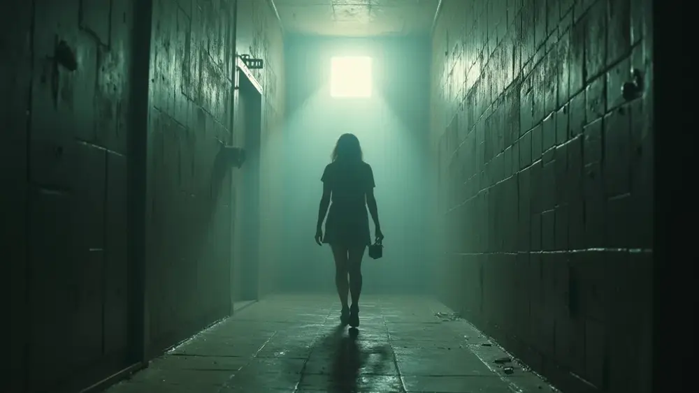 Esquadrão Suicida: resumo sem spoilers, bem direto