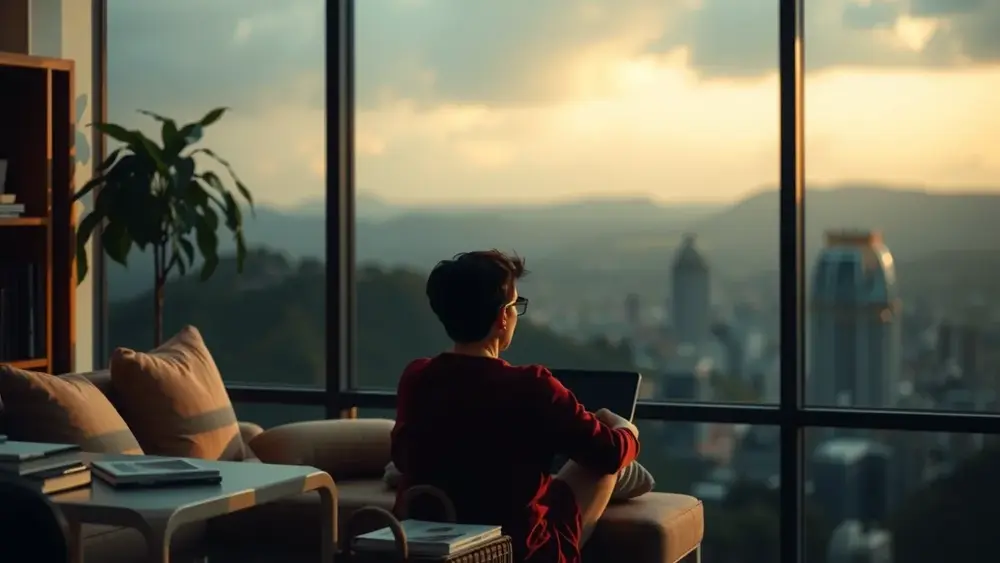 Estratégias de vídeo marketing para prender a atenção do público