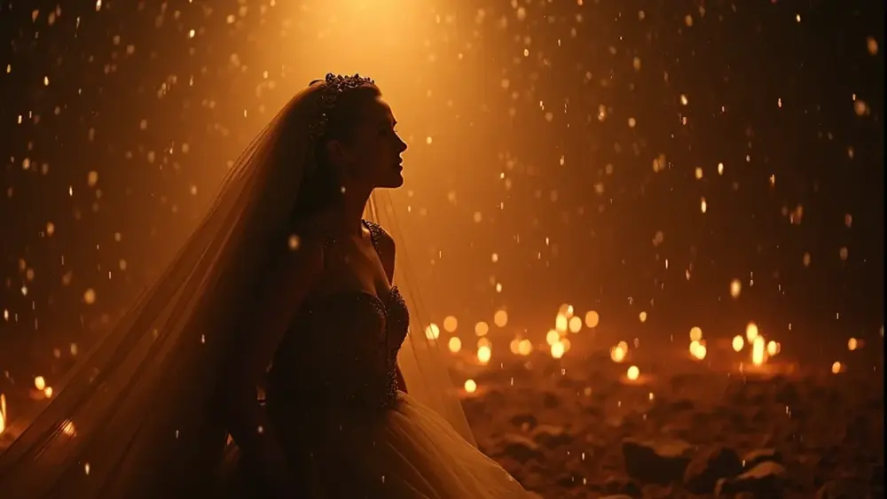 Evita (filme): resumo sem spoilers, bem direto em 1 min