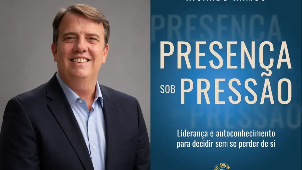 Ex-BNDES critica resposta imediata em livro
