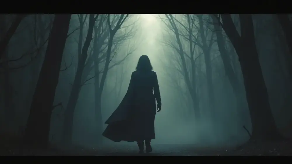 Fame (filme): resumo sem spoilers, bem direto em 1 min