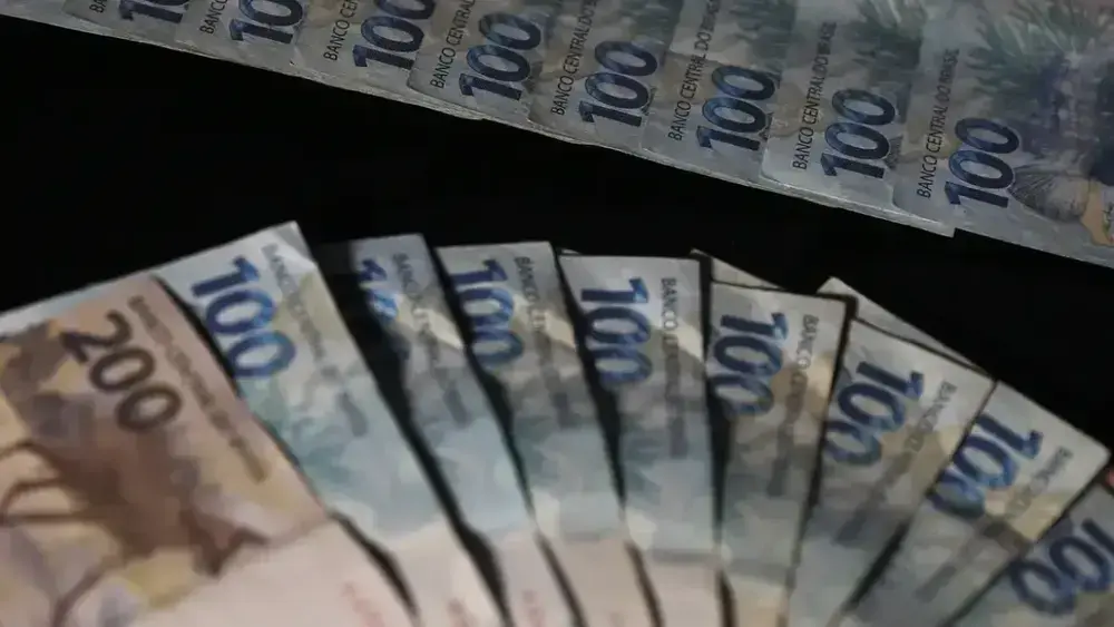 FGV alerta: 2º semestre terá riscos para o comércio exterior