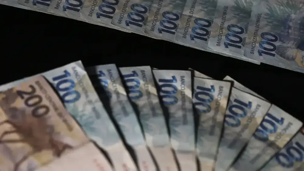 FGV alerta: 2º semestre terá riscos para o comércio exterior