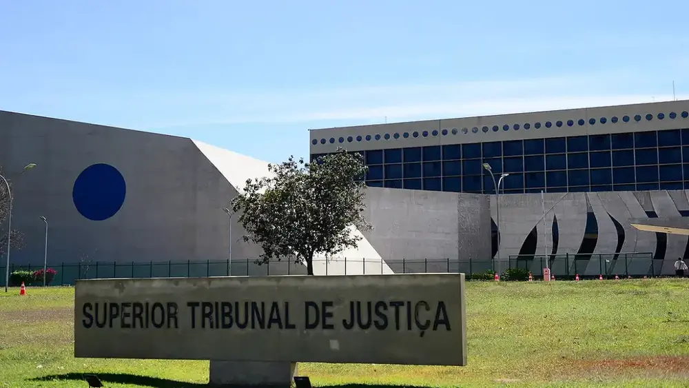 Filtro do STJ: sanção de Lula promete desafogar tribunal e gera debate
