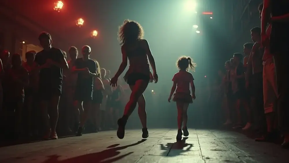 Footloose (filme): resumo sem spoilers, bem direto hoje