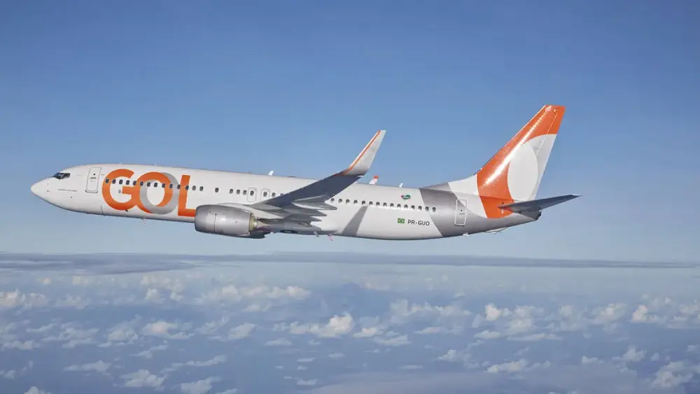 Guerra eleva custo de aéreas em R$ 5,2 bi
