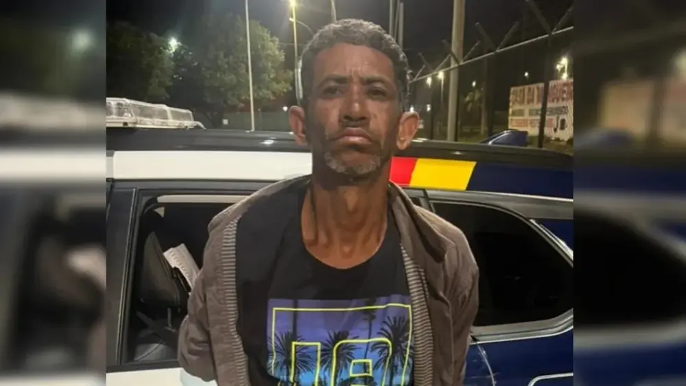 Homem vai a júri por decapitar ex no DF
