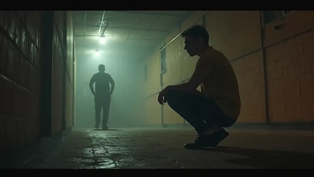 Jogos Mortais (filme): resumo sem spoilers, bem direto
