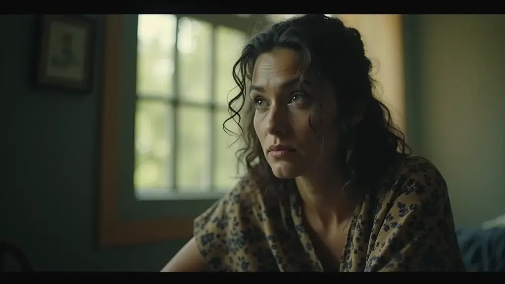 Keoma (filme): resumo sem spoilers, bem direto em 1 min