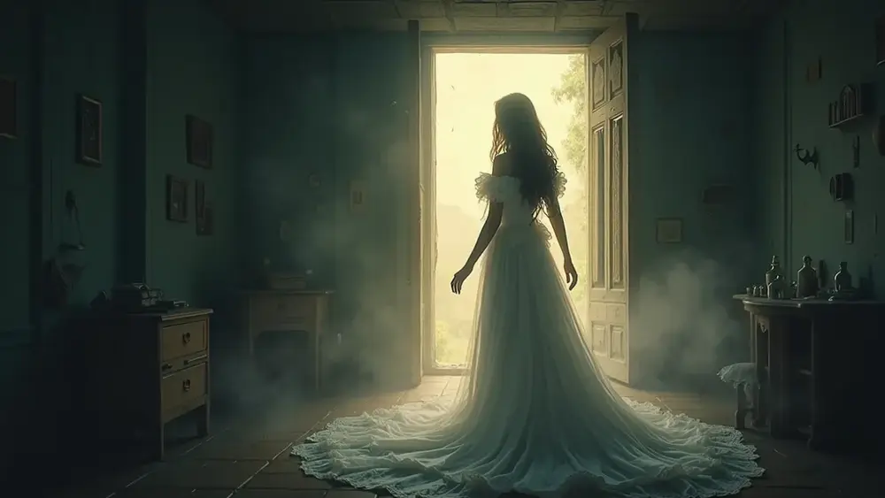 Maria, Rainha da Escócia: resumo sem spoilers, bem direto