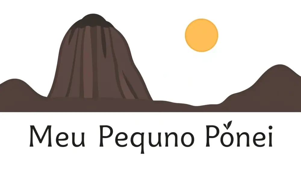 Meu Pequeno Pônei: A magia da amizade que encantou gerações