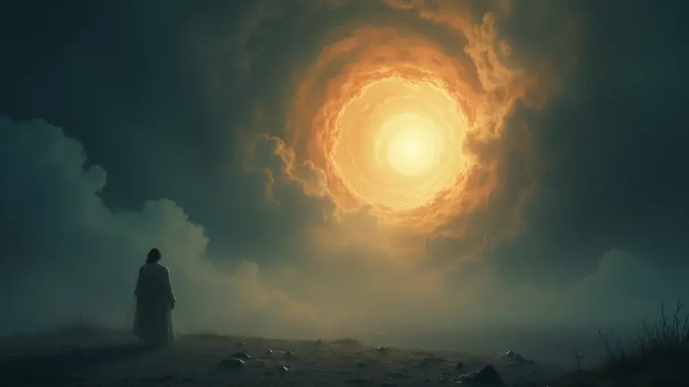 O Grande Silêncio: resumo sem spoilers, bem direto