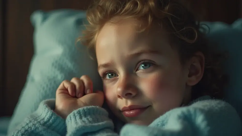 O Menino do Pijama: resumo sem spoilers, bem direto