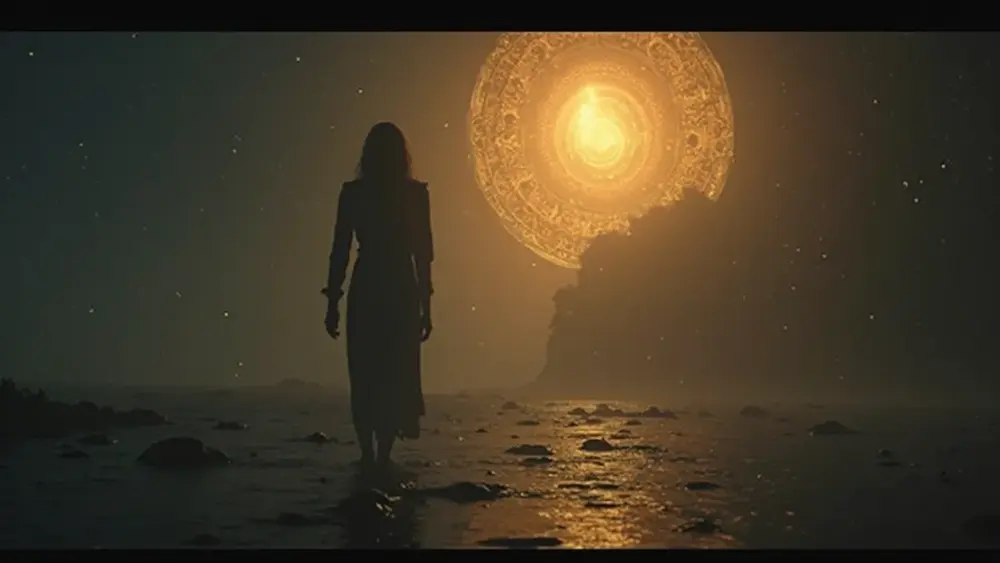 O Rei Leão (2019): resumo sem spoilers, bem direto