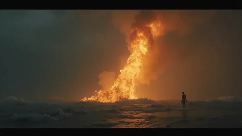O Rei Leão (filme): resumo sem spoilers, bem direto hoje