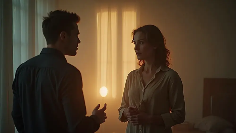 O Resgate Soldado Ryan: resumo sem spoilers, bem direto
