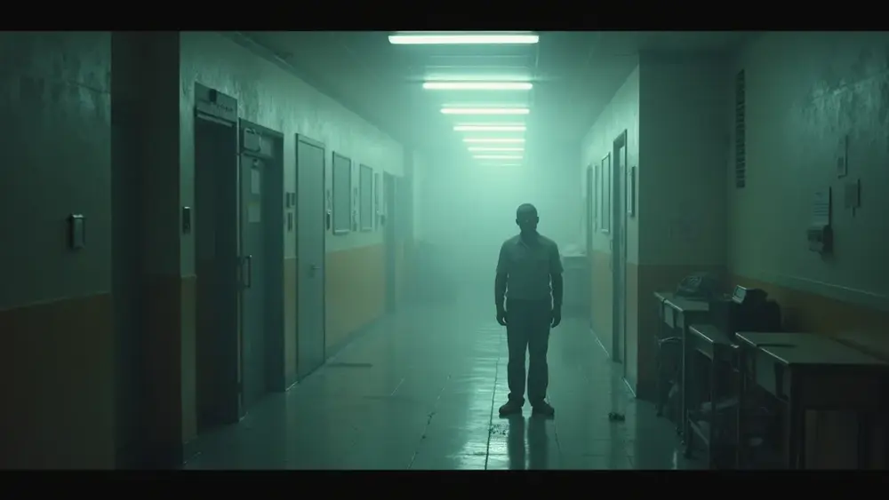 Os 10 melhores filmes sobre pandemias e epidemias globais