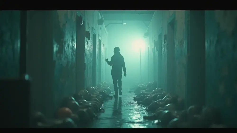 Os remakes modernos inspirados em filmes clássicos dos anos 80