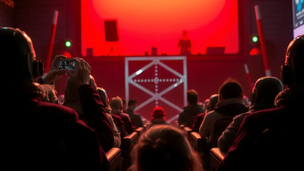 Os roteiristas que ajudaram a criar os clássicos de Spielberg