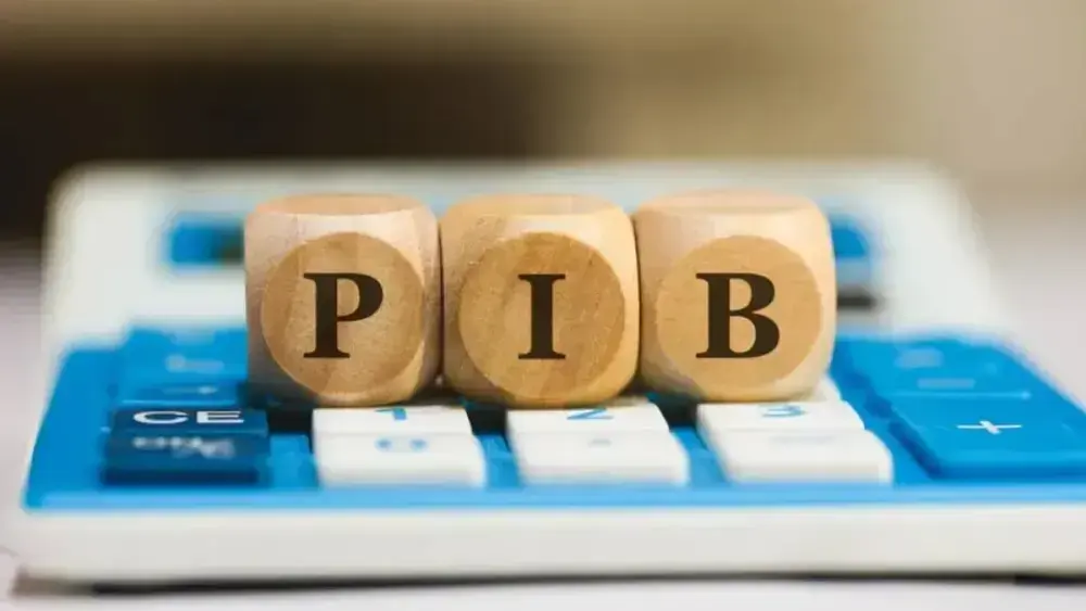 PIB sobe 0,7% em maio, puxado por agropecuária e serviços