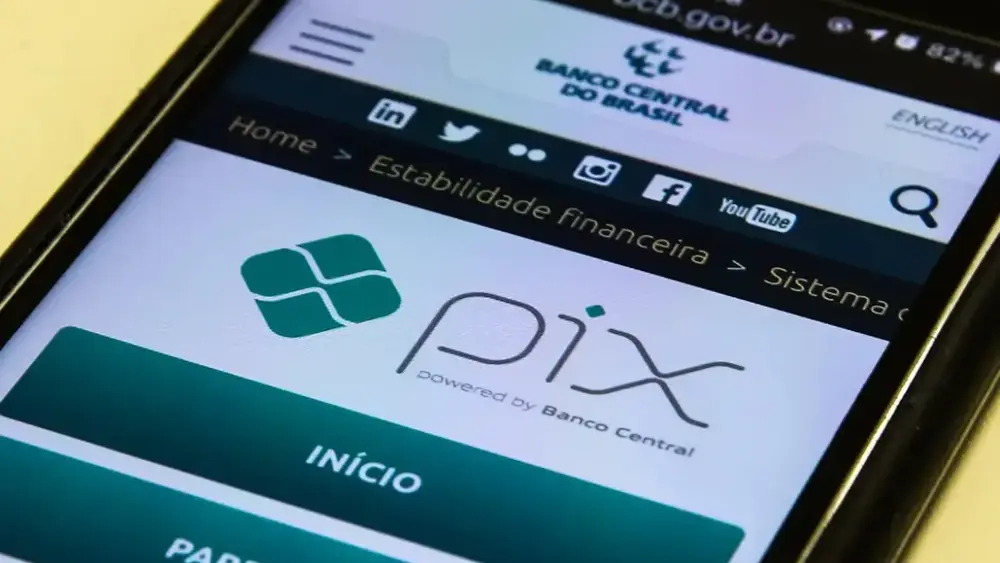 Pix ou cartão: o que muda no caixa do MEI?