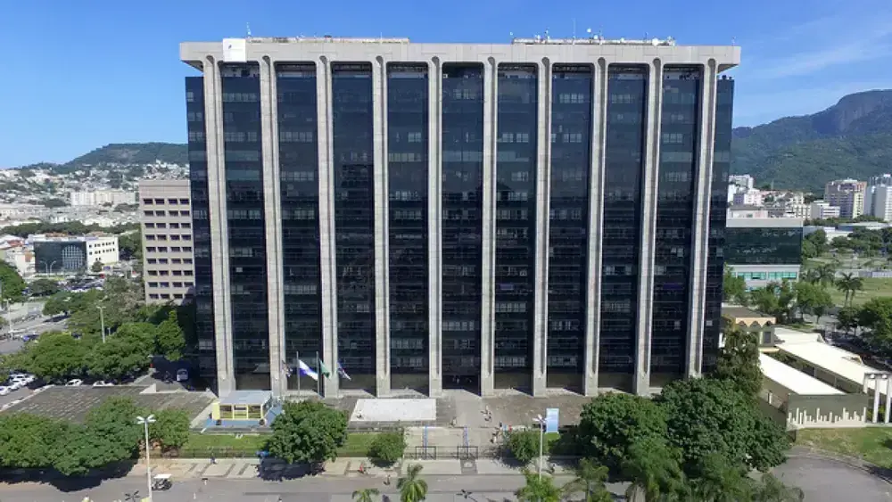 Prefeitura do Rio proíbe repasse direto de emendas a OSs