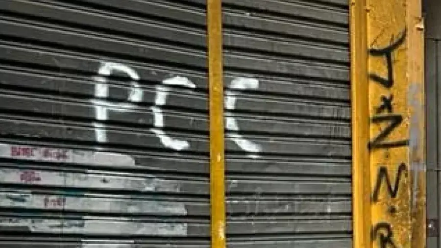 Procurador: crimes eleitorais não se resolvem em 2 meses