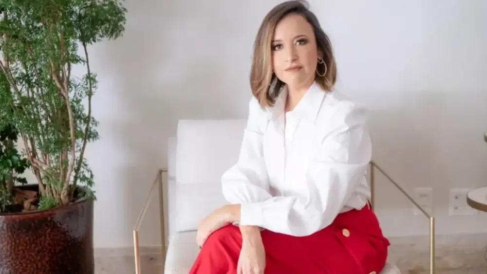 Projeto Mulheres que Pensam o Brasil chega a SP