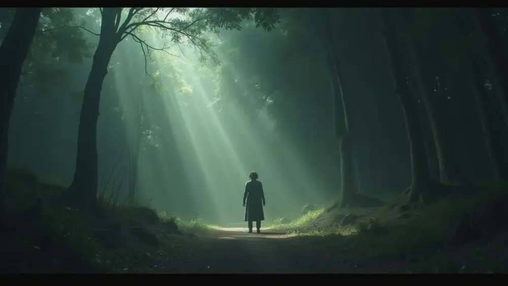 Relíquias da Morte 1: resumo sem spoilers, bem direto
