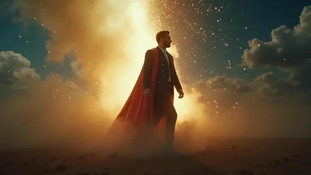 Rocketman (filme): resumo sem spoilers, bem direto em 1 min