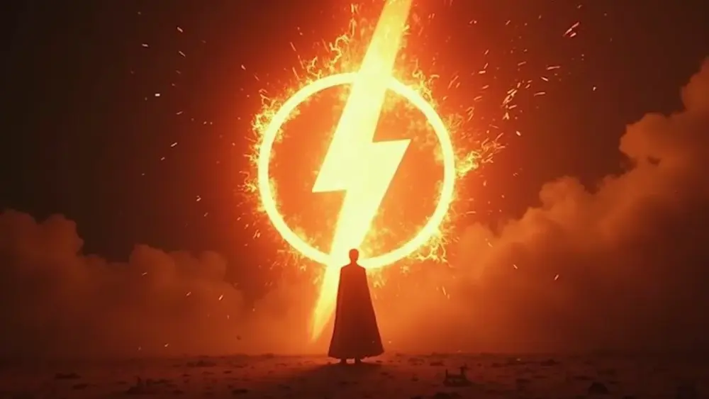 Shazam! Fúria dos Deuses: resumo sem spoilers, bem direto