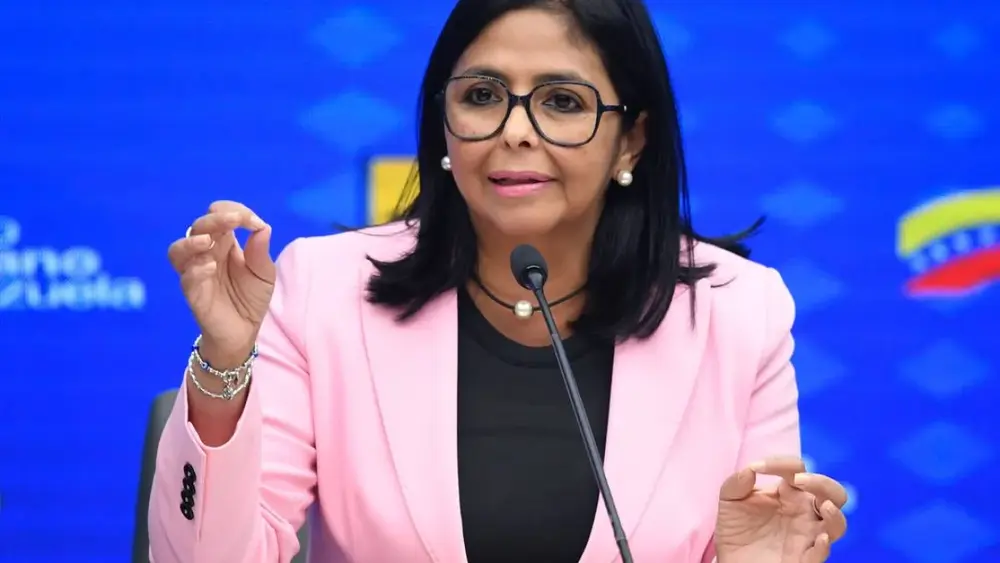 Venezuela liberta 131 presos políticos após diálogo