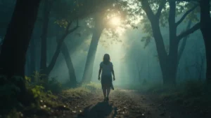 Amiloidose articular no joelho: depósito proteico raro