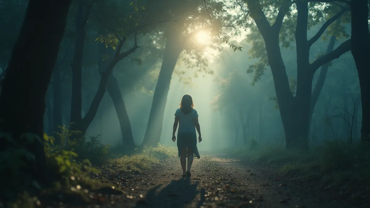 Amiloidose articular no joelho: depósito proteico raro