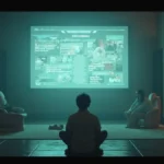 Como escrever um roteiro de filme do zero: guia prático