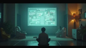 Como escrever um roteiro de filme do zero: guia prático