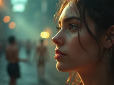 Como funciona a carreira de figurinista em filmes nacionais