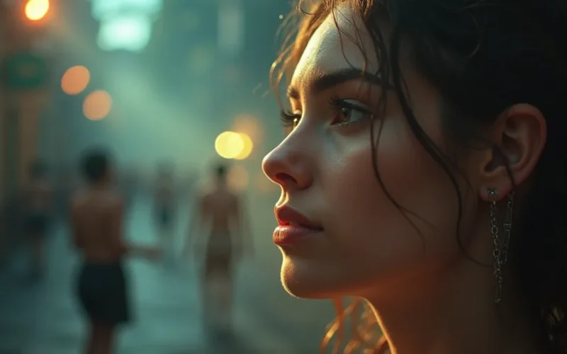 Como funciona a carreira de figurinista em filmes nacionais