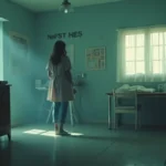 Como funciona a produção de documentários cinematográficos